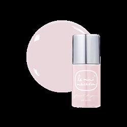 Colette Gelpolish, Le Mini Macaron